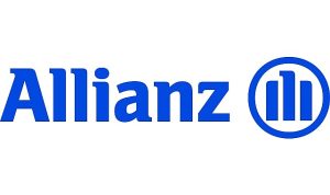 Allianz, Türkiye’nin müşteri deneyiminde en başarılı 10 markası arasında yer aldı