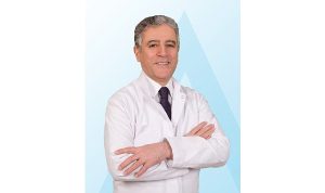 Aşırı sıcaklar beyin kanaması riskini artırıyor!