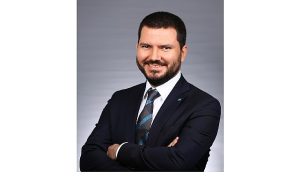 Atlas Copco, elektrikli araç batarya montajında zorluklara karşı dozajlama çözümleri sunuyor