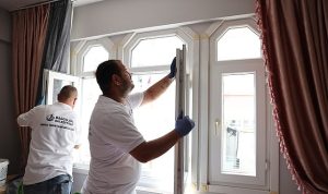 Bağcılar Belediyesi’nden kanser hastasına yardım eli