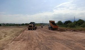 Başiskele’nin D-130 ulaşımına yeni nefes