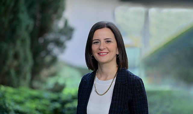 “Benim Bankacım” ile Garanti BBVA’dan Kişiye Özel Bankacılıkta Yepyeni Bir Dönem