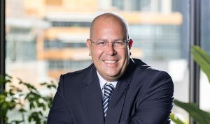 Borsan Kablo, İhracatçılar İlk 1000 Listesinde 25 Adım Atlayarak 358. Sıraya Yükseldi