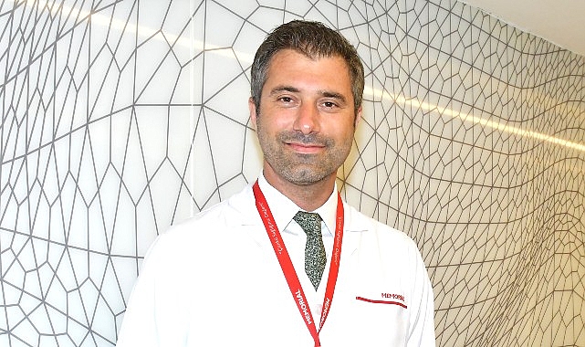 Bu Kök Hücre Hareket Özgürlüğünü Geri Kazandırıyor