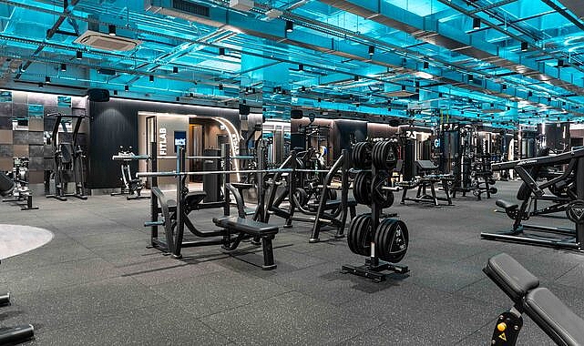 Bulvar 216’da Lezzet ve Enerji Dolu Yeni Adresler!