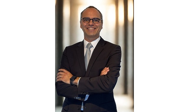 CARBONKEY ile Bodrum’da Karbon Nötr Konaklama Başladı