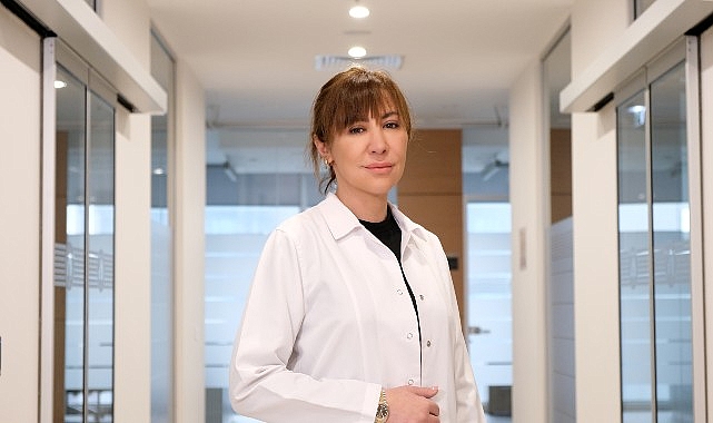 Çocuklarda bruksizm ciddi sorunlara neden olabilir!