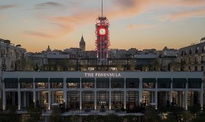 Contemporary Istanbul’un 20. Edisyonu, Focus Amerika Kapsamında Sanatın Değişen Manzarasına Odaklanıyor