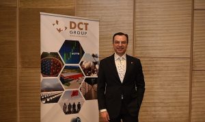 DCT Trading’in Bağlı Ortaklığı Pulse, İlk Yatırım Turunu Tamamladı