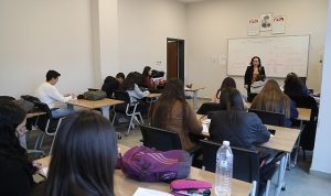 Destek Eğitim Merkezi ve Dijital Akademi’ye Ön Kayıtlar Başladı