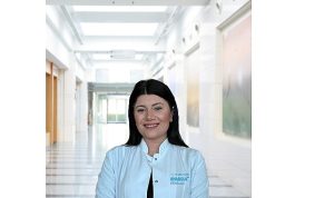 Dünya yeme bozukluklarıyla mücadele ediyor