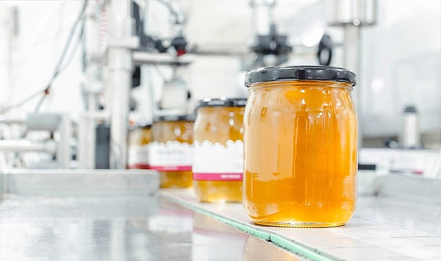 Ege İhracatçı Birlikleri Haziran ayında ihracatını yüzde 10 artırdı