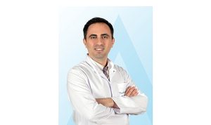 Emzirme hakkında doğru sanılan yanlışlara dikkat!