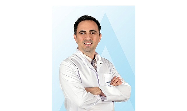 Emzirme hakkında doğru sanılan yanlışlara dikkat!