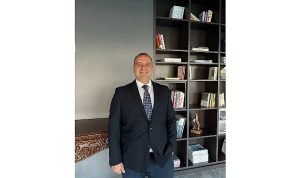 Enflasyonist Ortamda Konut Piyasası “Fiyat – Denge Arayışı”na Girdi: Konutta Arz Canlandı, Talep Beklemede