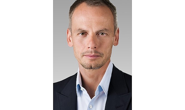 ESET 2024 yılı faaliyet raporunu açıkladı