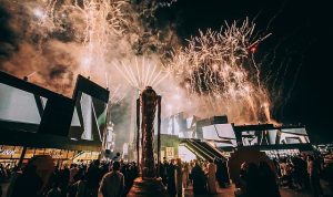 Espor Dünya Kupası 2025 Suudi Arabistan’da Başladı