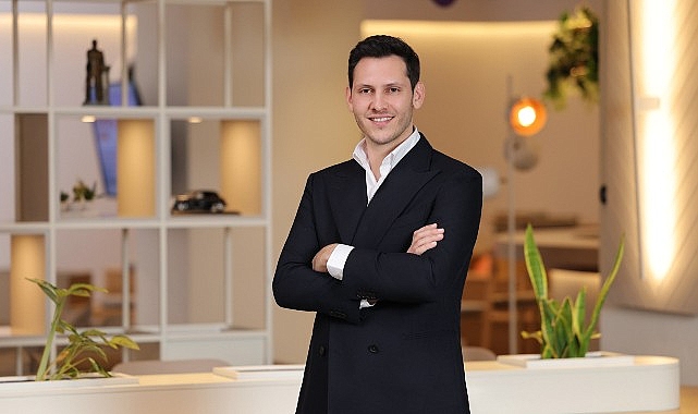 Evital’den milli sporculara dijital sağlık desteği