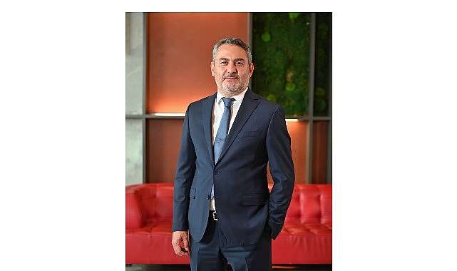 Evlenmek artık N Kolay:  Düğün.com ve N Kolay’dan taksiti bol düğün kredisi