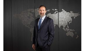 EY Girişimcilik Barometresi 2025 sonuçları açıklandı!