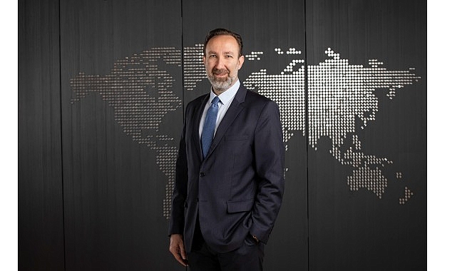 EY Girişimcilik Barometresi 2025 sonuçları açıklandı!