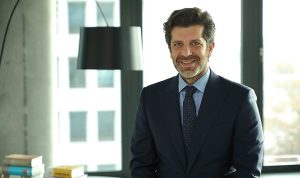 EY İş Gücü Mobilitesinin Geleceği 2025 Araştırması yayımlandı!