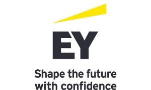 EY, küresel olarak yeni bölge yapılanmasını duyurdu