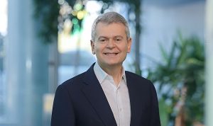 Garanti BBVA’nın tüzel nitelikli KOBİ ve Ticari müşterileri kasko sigortalarını dijitalden yapabilecek