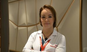 Gençlerin Dilinden Anlayamıyorum Diyenler İçin 20 Z Kuşağı Jargonu