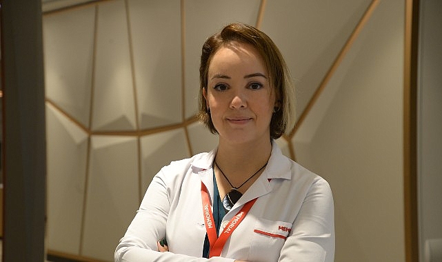 Gençlerin Dilinden Anlayamıyorum Diyenler İçin 20 Z Kuşağı Jargonu