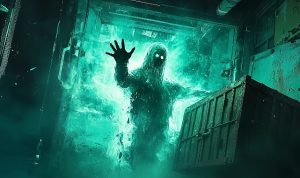 GhostContainer açığa çıktı: Kaspersky, Microsoft Exchange sunucularını hedef alan yeni bir arka kapı tespit etti