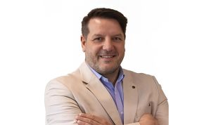 HANTECH, Türkiye’de ticari klima ile büyüyecek