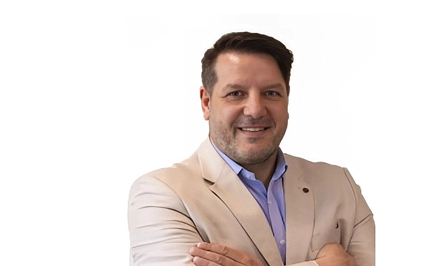 HANTECH, Türkiye’de yüzde 10 pazar payı hedefliyor