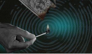 Hayalinizdeki iş kâbusa dönüşmesin