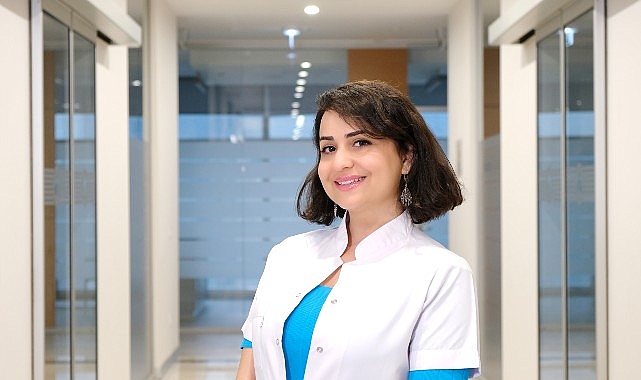 Her diş kaybı implant gerektirir!