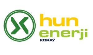 Hun Yenilenebilir Enerji (HUNER), hisse geri alım programını KAP’ta duyurdu