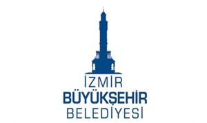 İzmir Büyükşehir Belediyesi’nden kentsel dönüşüm süreçleriyle ilgili zorunlu açıklama: