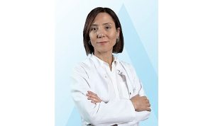 Kadınları tehdit eden yaz hastalıkları