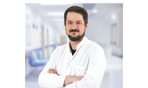 Kasık Bölgesinde Hissettiğiniz Ağrının Nedeni Kalça Sorunları Olabilir