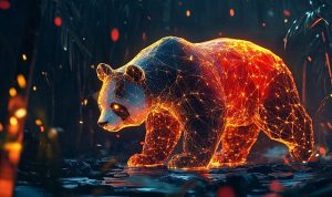 Kaspersky, APT41 casusluk saldırısında Güney Afrika’daki bir kuruluşun hedef alındığını bildirdi