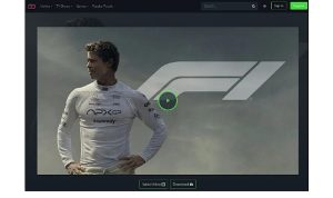 Kaspersky, F1 filmi üzerinden sahte yayınlar ve oyuncak teklifleriyle küresel çapta bir dolandırıcılık dalgası tespit etti