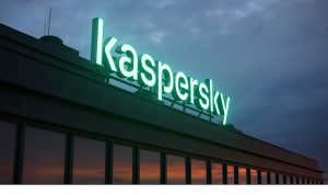 Kaspersky, kuantum bilişimin en önemli risklerine dikkat çekiyor