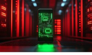 Kaspersky’den kritik siber güvenlik uyarıları:  Sosyal medya dolandırıcılıkları artıyor!