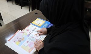 KO-MEK ile hayatlarını baştan yazdılar