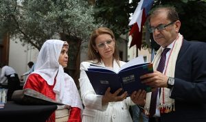 Kocaeli’nin yerel kültür yol haritası hazırlandı