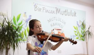 Konak’tan Türkiye’ye örnek hizmet: 1 yılda 8 ‘mutluluk’ şubesi