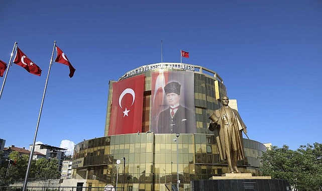 Küresel İklim Değişikliği ve Kuraklık Nedeniyle Yeraltı Suları Tehlikede!