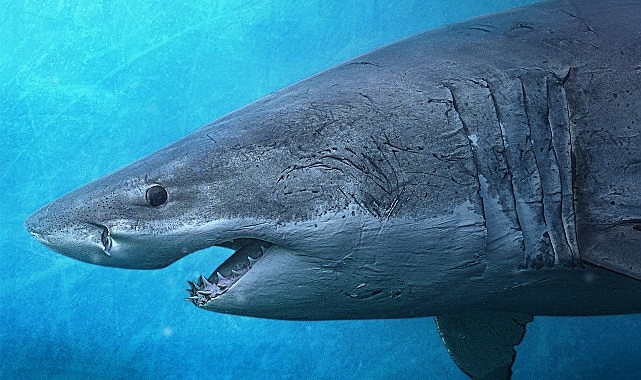 ‘Kuzey’in Köpekbalıkları’ 6 Temmuz Pazar 20.00’de National Geographic WILD Ekranlarında!