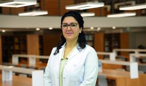 Labubu figürleri neden ilgi görüyor?