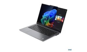 Lenovo’nun yapay zeka gücü Formula 1 pistlerinde